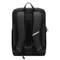 Slika Lenovo Legion 17" Gaming Backpack GB800/21l/crna