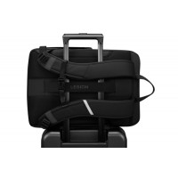Slika Lenovo Legion 17" Gaming Backpack GB800/21l/crna