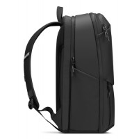 Slika Lenovo Legion 17" Gaming Backpack GB800/21l/crna