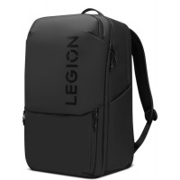 Slika Lenovo Legion 17" Gaming Backpack GB800/21l/crna