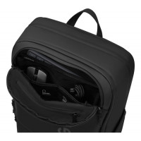Slika Lenovo Legion 17" Gaming Backpack GB800/21l/crna