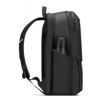 Slika Lenovo Legion 17" Gaming Backpack GB800/21l/crna