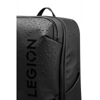 Slika Lenovo Legion 17" Gaming Backpack GB800/21l/crna