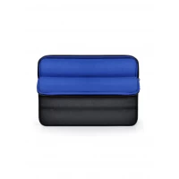 Slika Port Designs Portland Black