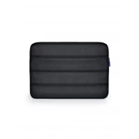 Slika proizvoda Port Designs Portland Black