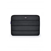 Slika Port Designs Portland Black