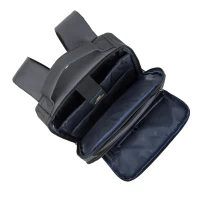 Slika Rivacase Central 8262/crna