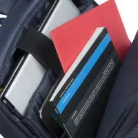 Slika Rivacase Central 8262/plava