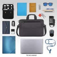 Slika Rivacase Suzuka 7730/crna