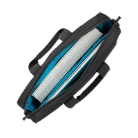 Slika Rivacase Alpendorf Eco/crna