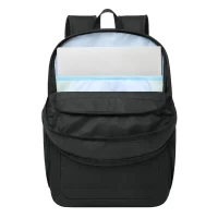 Slika Rivacase Gremio Eco 5566/crna