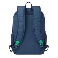 Slika Rivacase Gremio Eco 5566/plava