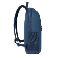 Slika Rivacase Gremio Eco 5566/plava