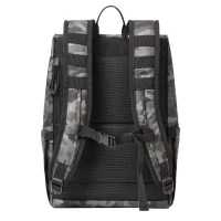 Slika Rivacase Sherwood Roltop 7621/siva camo