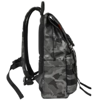 Slika Rivacase Sherwood Roltop 7621/siva camo