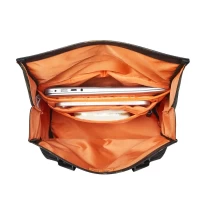 Slika Rivacase Sherwood Roltop 7621/braon camo