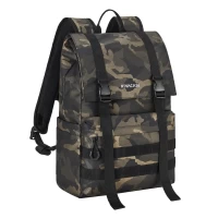 Slika proizvoda Rivacase Sherwood Roltop 7621/braon camo