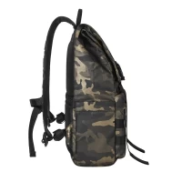 Slika Rivacase Sherwood Roltop 7621/braon camo