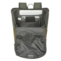 Slika Rivacase Eden urban 7856/maslinasto zelena