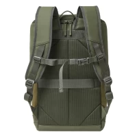 Slika Rivacase Eden urban 7856/maslinasto zelena