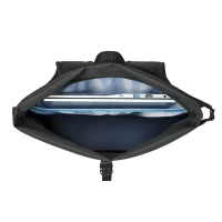 Slika Rivacase Gremio Eco Rolltop 5567/crna