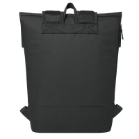 Slika Rivacase Gremio Eco Rolltop 5567/crna