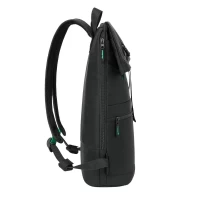 Slika Rivacase Gremio Eco Rolltop 5567/crna