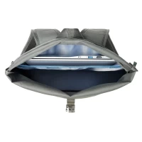 Slika Rivacase Gremio Eco Rolltop 5567/siva