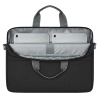 Slika Rivacase Prater anti-theft 7531/crna