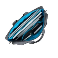 Slika Rivacase Alpendorf Eco 7531/siva