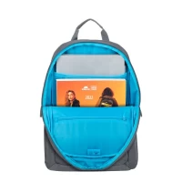 Slika Rivacase Alpendorf Eco 7561/siva