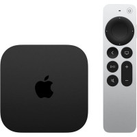 Slika proizvoda Smart TV Box Apple TV 4K 64GB 3Gen MN873FD/A