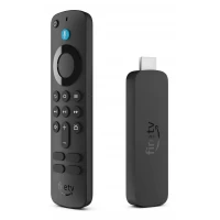 Slika proizvoda TV Stick Amazon Smart TV Fire TV Stick 4K Gen. 3 B0CJKTWTVT