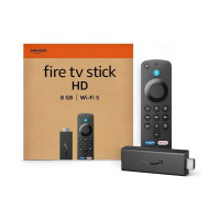 Slika proizvoda TV Stick Amazon Fire TV HD Gen. 3 B0CQMWQDH4