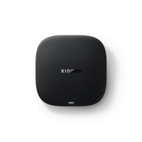 Slika proizvoda Xiaomi Mi TV Box S (3rd Gen) EU