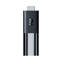 Slika proizvoda Xiaomi Mi 4K TV Stick OB6-EU