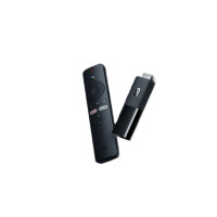 Slika Xiaomi Mi 4K TV Stick OB6-EU