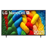 Slika proizvoda LG 65NANO80A3B