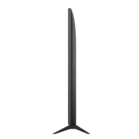 Slika LG 65NANO80A3B