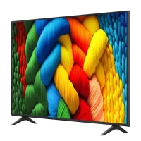 Slika LG 65NANO80A3B