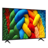 Slika LG 65NANO80A3B