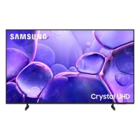 Slika proizvoda Samsung UE43U8072FUXXH