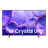 Slika proizvoda Samsung UE43U8072FUXXH