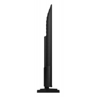 Slika Samsung UE43U8072FUXXH