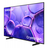 Slika Samsung UE43U8072FUXXH