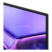 Slika Samsung UE43U8072FUXXH