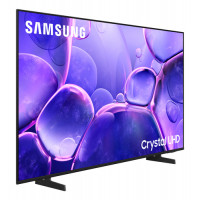 Slika Samsung UE43U8072FUXXH