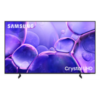 Slika Samsung UE43U8072FUXXH