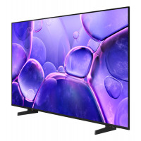 Slika Samsung UE43U8072FUXXH