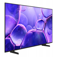 Slika Samsung UE43U8072FUXXH